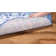 Slesnick 700 Performance Oriental Rug