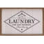 Laundry One Day Express - blanc-910597839