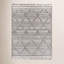 Cadiz Area Rug-1945891907