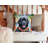 Other/No Pattern Outdoor Throw Pillow-99813423