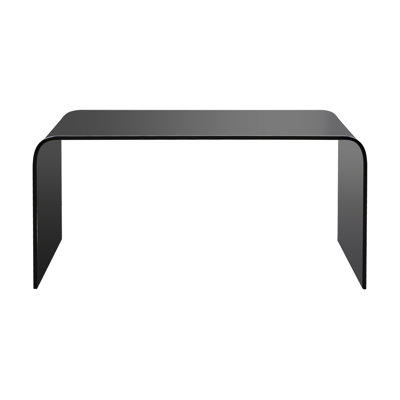Renault Sled Coffee Table