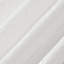 Wayfair Basics® Embroidered Trellis Sheer Rod Pocket Curtain Panel-1823112494-1823112529