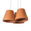 Trae 3 - Light Pendant