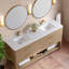 Lucian 72'' W Double Vanity-45910490