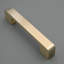 Bar Pull-857287830
