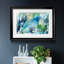 Rain in the Country - Peinture encadrée-1015584740-1015584737