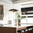 1 - Light LED Pendant