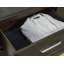 Commode Caitbrook-46139883