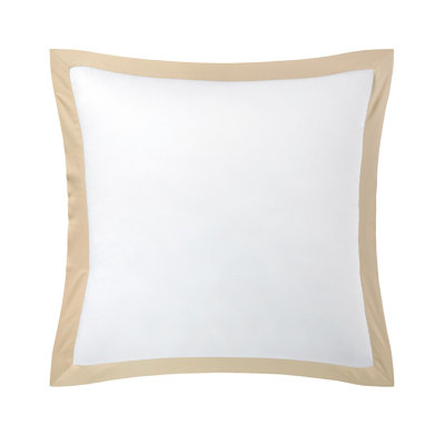 Linea Sham