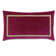 Tresco Pillow Sham