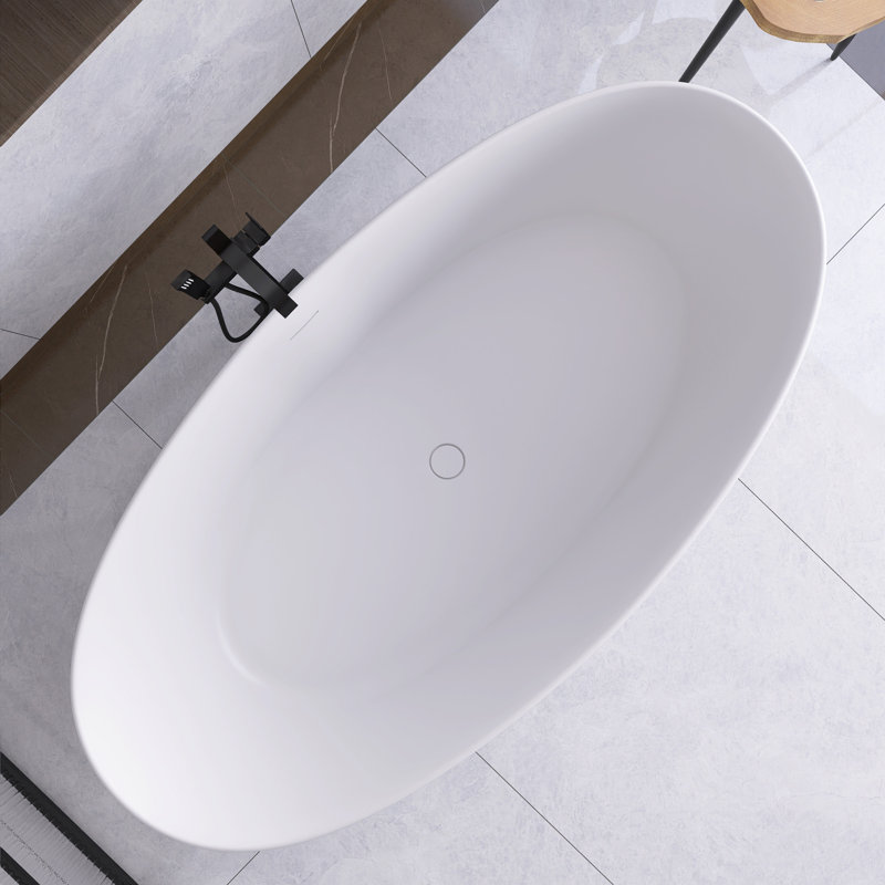 Baignoire 66,9 x 33,5