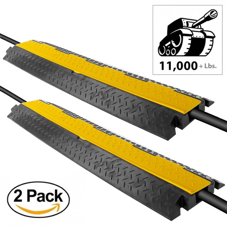 Cable Mats