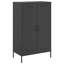 Storage Cabinet-104874369