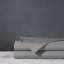 Vail Flat Sheet-1715540864-1715540867