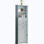 Garde-manger 68 po Roseville, garde-manger, armoire de cuisine haute, armoire de rangement-1872798265