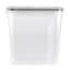 4000ml Food Storage Container