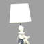 Lampe de table 21,25 po Oreilly-895090964