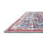 Nolie Oriental Indoor Rug-1466365871