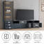 Meuble audio-vidéo Crafton-131505976-134436457
