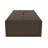 Rivington 38" Bookcase Cabinet-1481634134