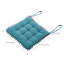 Square Dining Chair Cushion-68438781