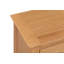 Diante 35cm W Bedside Table