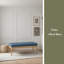 Repose-pieds-1653719865