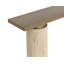 68'' W Console Table
