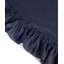 Ellis Solid Colour Tailored Cafe Curtain-2089171840-2089171851
