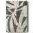 Abstract X Gallery Wrapped Canvas - Ready To Hang-112862247