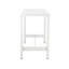 Betty Pub Table-1081440912
