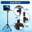 Mavo Craft Floor Stand Mount