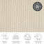 Handmade Rug-74494558