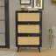 Rangement pour 18 paires de chaussures-1370774221