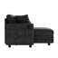 Sofa-1698193324-1698193325