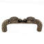 Pollino Arch Pull-10367903