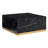 Roman Coffee Table-64201212-64201215