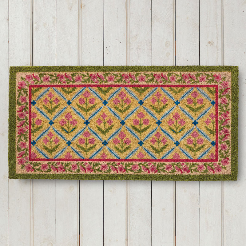 ElowenDoormat 20x40