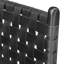 Tabouret Banda-87951603