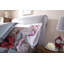 Mcgill Upholstered Ottoman Storage Bed-16582631