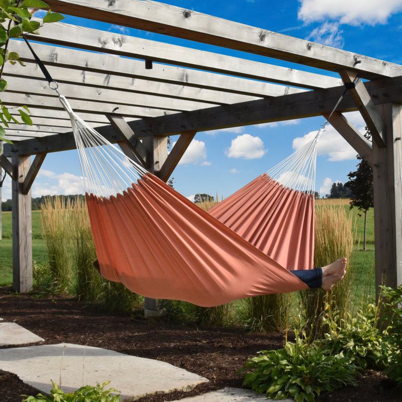Anastasia Hammock, Coral