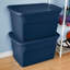 Bac de rangement en plastique Stérilite-96862482-96862479-96862480