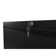 Eruh 35.43'' Wide 5-Drawer Metal Lateral File Cabinet With Lock For Home Office