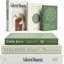 Decorative Book