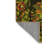 Mechele Washable Oriental Indoor Rug-1478756411