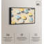 «Beach View from the Sky», art mural Glam Beach par Art Remedy-105294061-105294078