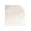 Lucia Accent Chair-2114060821