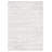 Martha Stewart 500 Performance Rug-86916581