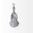 Saffr Walden Resin Novelty Table Lamp-174861228