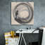 Toile épique «Blur 1» par Chris Paschke-102878122